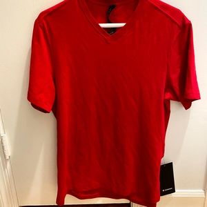 Lululemon Men’s VNeck